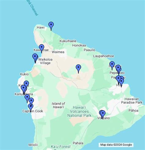 google map iloilo|google maps hilo hawaii.